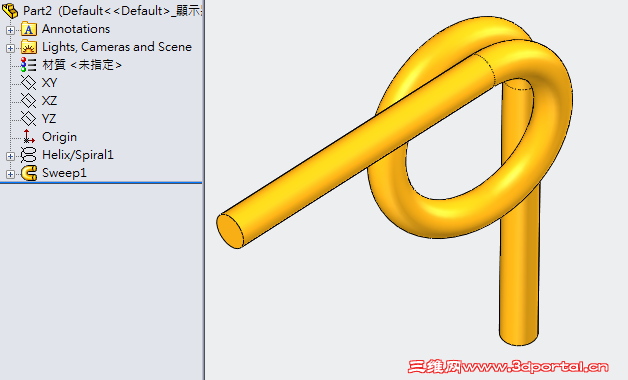 2012-12-11 ���� 02-50-09.png