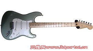180px-Fender_Stratocaster_004-2.jpg