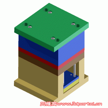 1620ϵ.gif