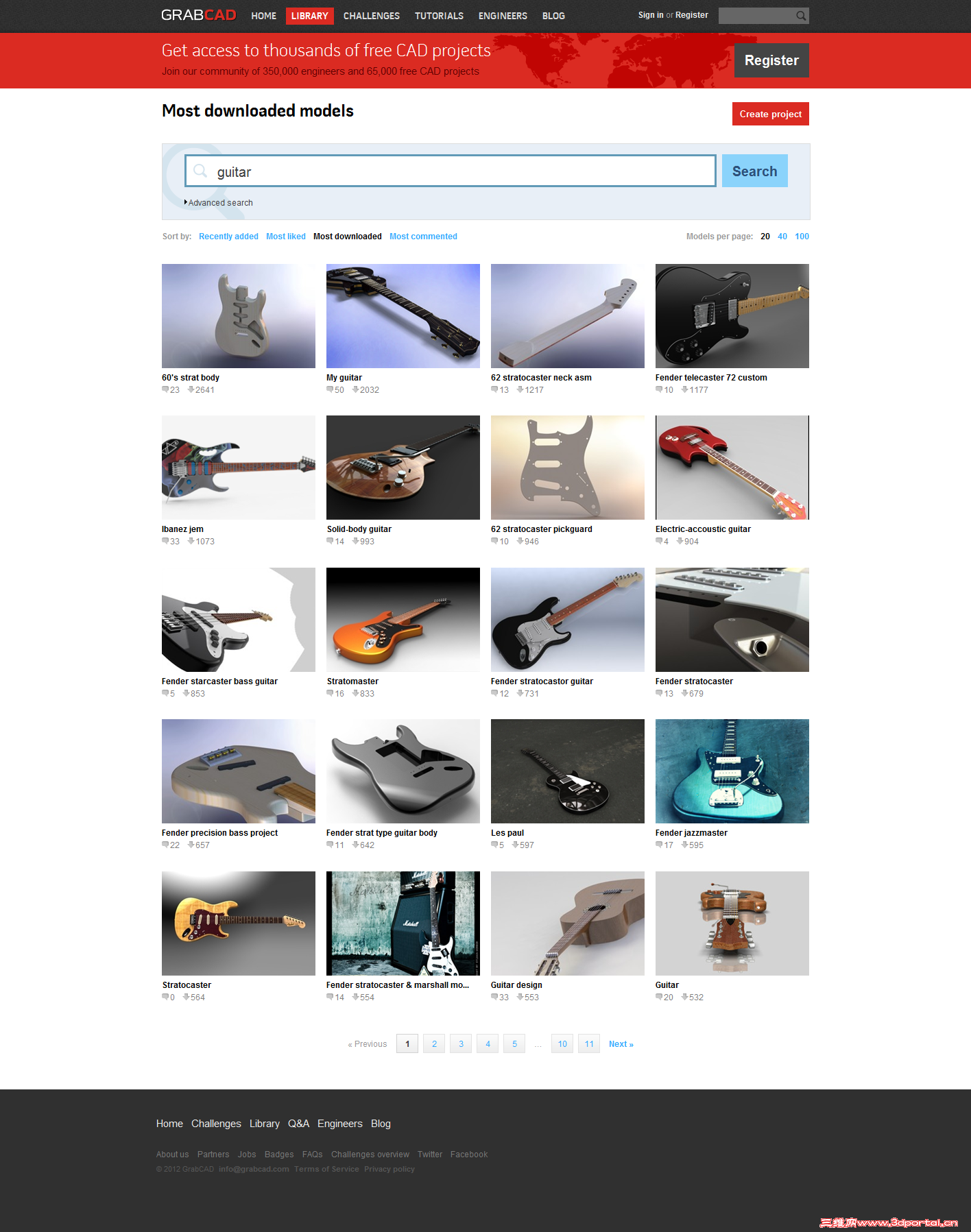 2012-12-13 8-10-26.png