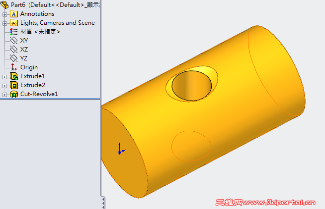 2012-12-13 ���� 12-23-00.png