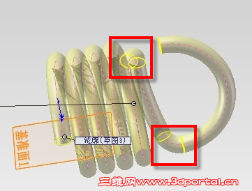 2012-12-13 ���� 12-27-03.png