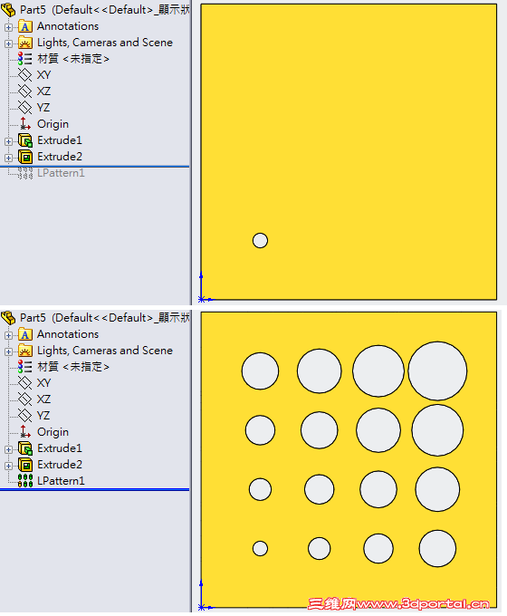 2012-12-13 ���� 01-27-38.png