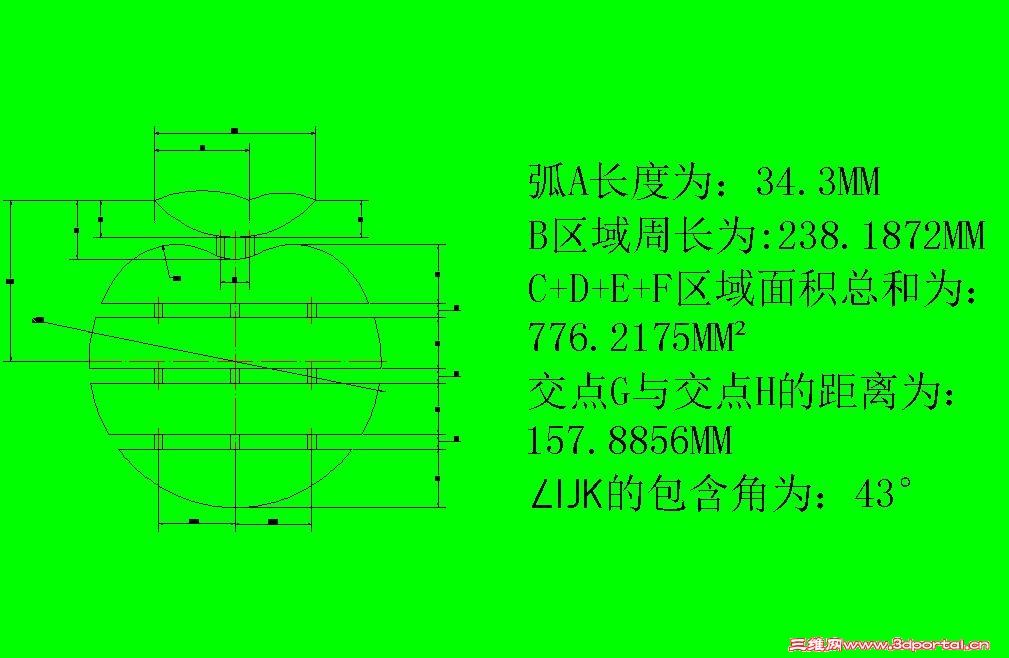 apple1.jpg