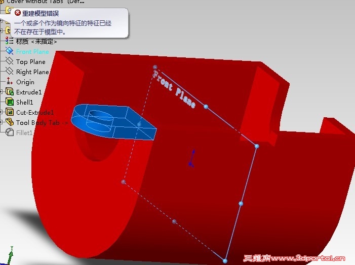 ����Ҫ�����Ǹ�����