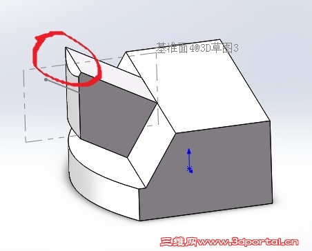 SWͼ��1.jpg