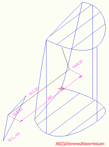 Untitled-9.gif