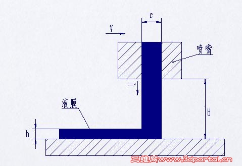 δ.JPG