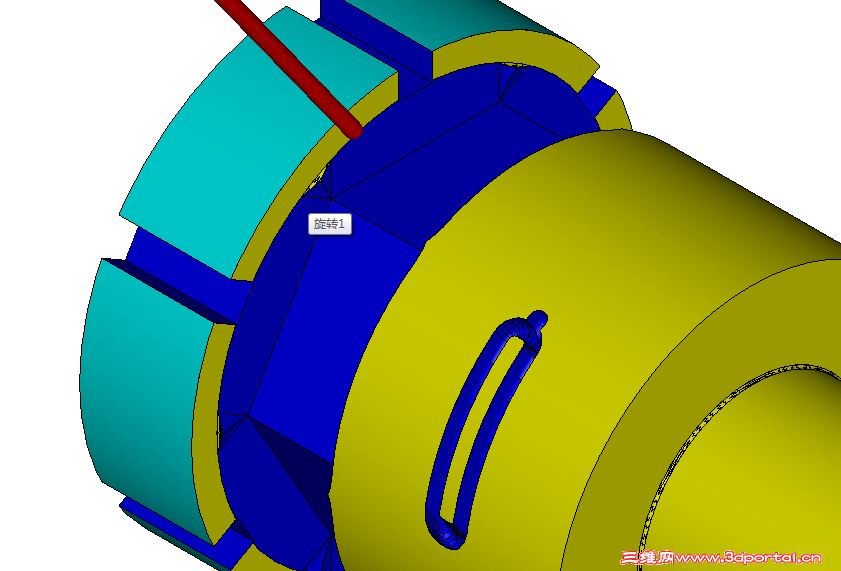 ��⣬���Ǹ������ڵĲ��������е���