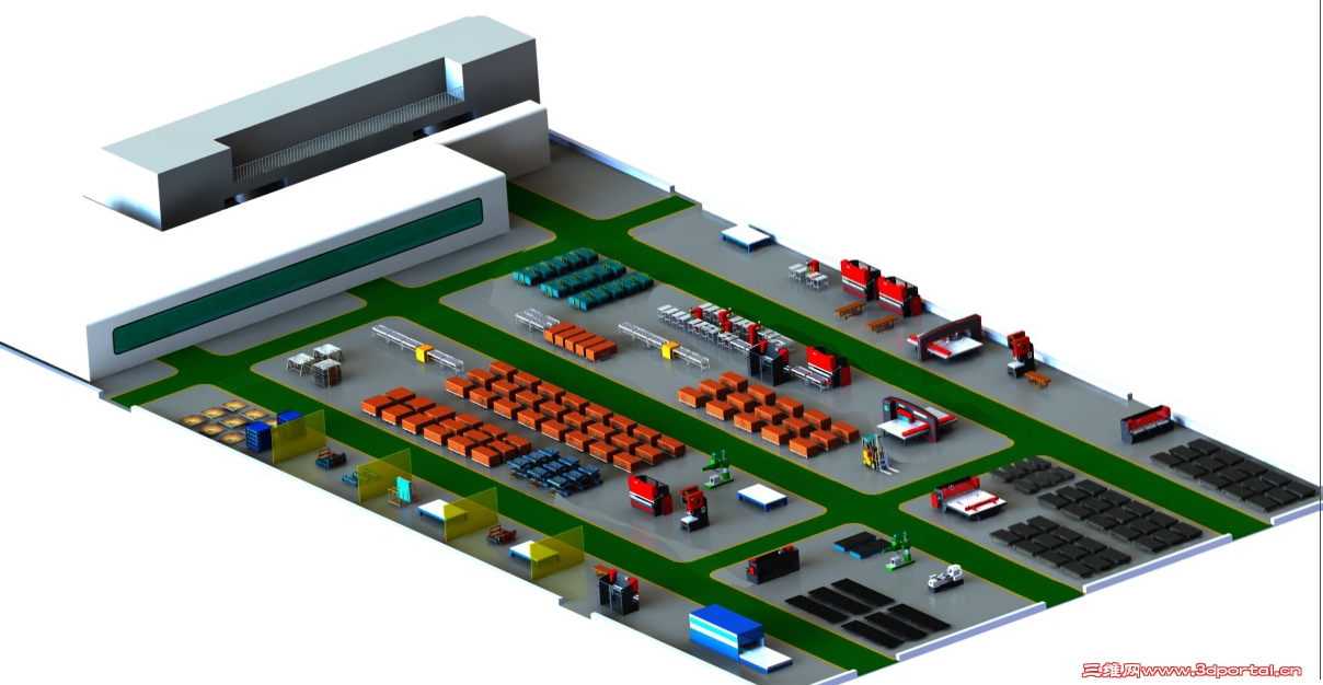 ����ͼ��Ⱦ����������һ������PSƴ��ȥ��