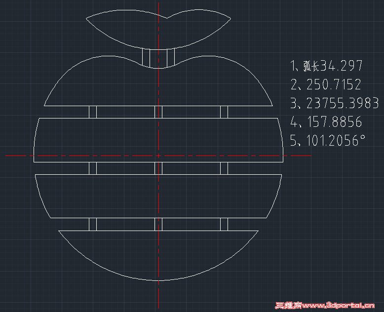 20121215.png