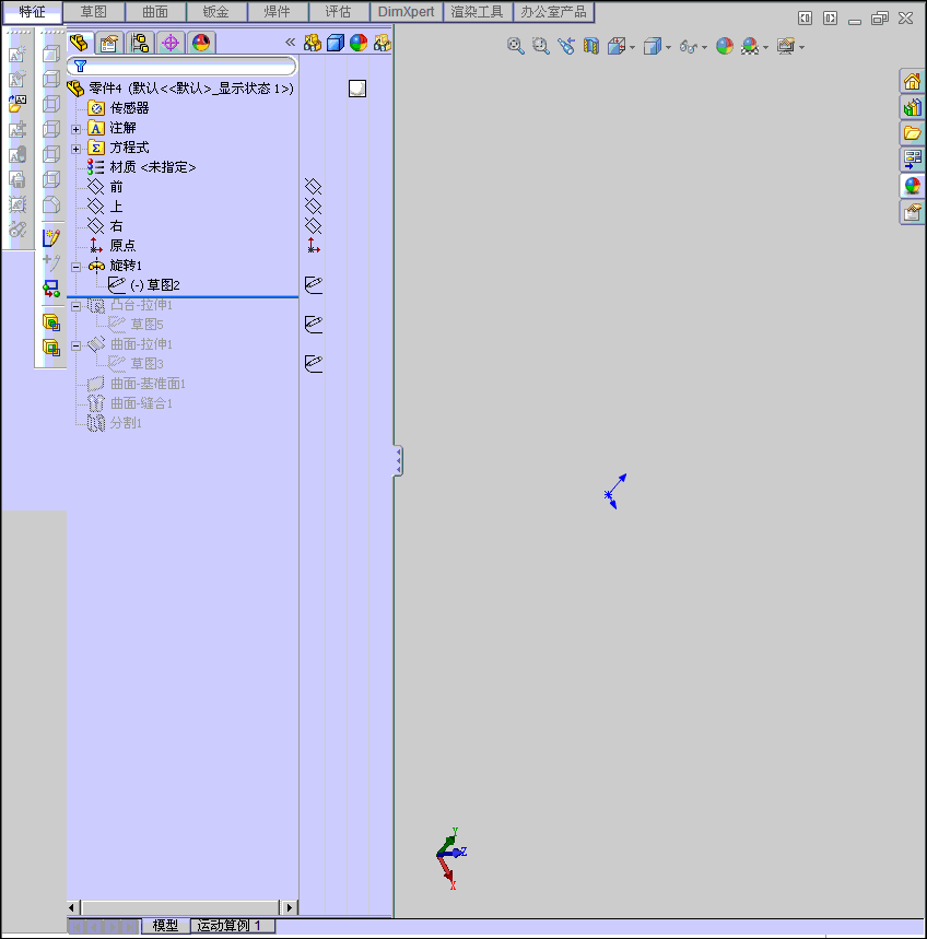 1216.gif