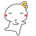 225.gif