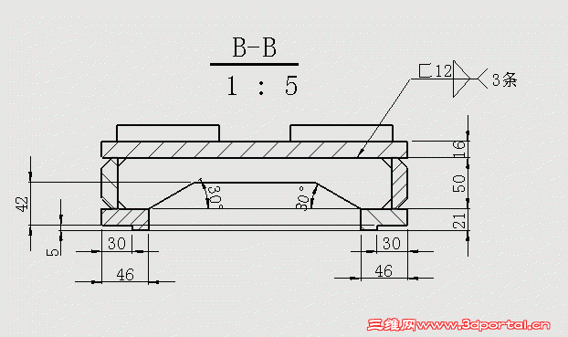 QQͼ20121217201431.gif
