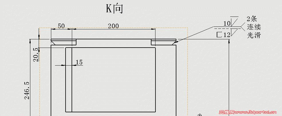 QQͼ20121217201449.gif
