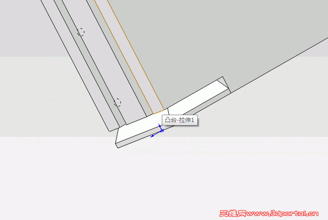 QQͼ20121217201644.gif