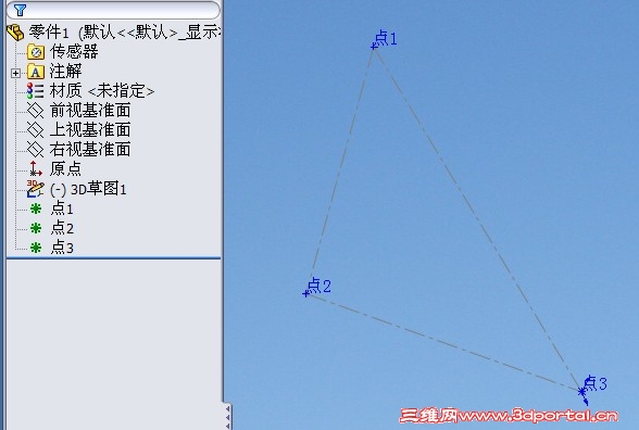 QQ��ͼ20121218090207.jpg