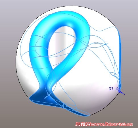 Բǰ뾶Ӵ.jpg