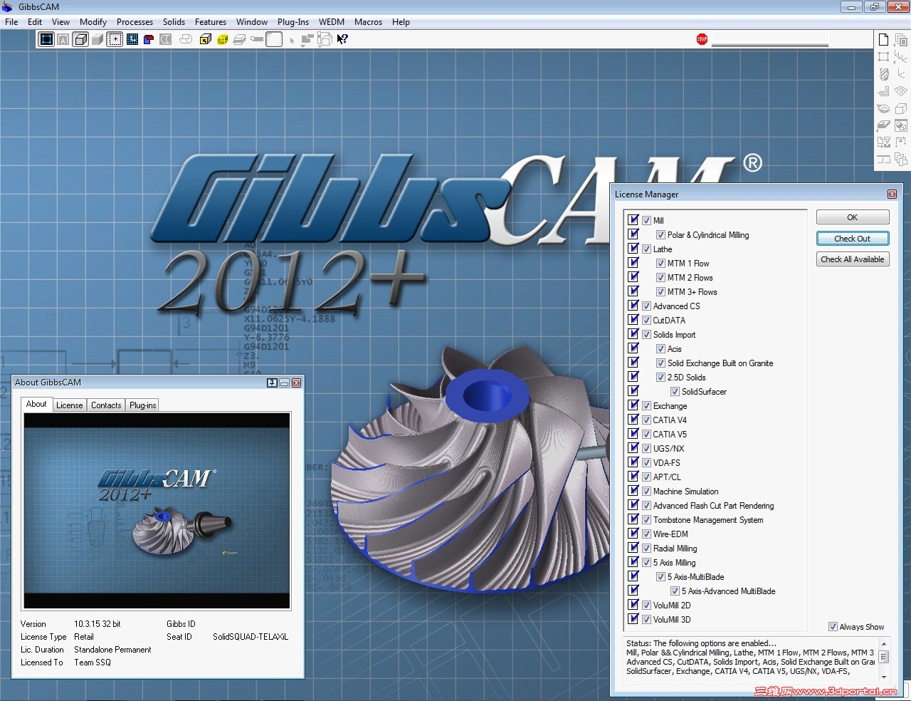 GibbsCAM_2012_v10.3.15.0_32bit.jpg