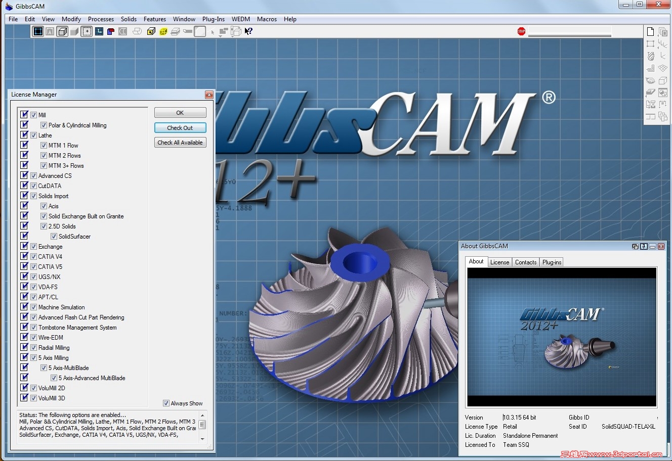 GibbsCAM_2012_v10.3.15.0_64bit.jpg
