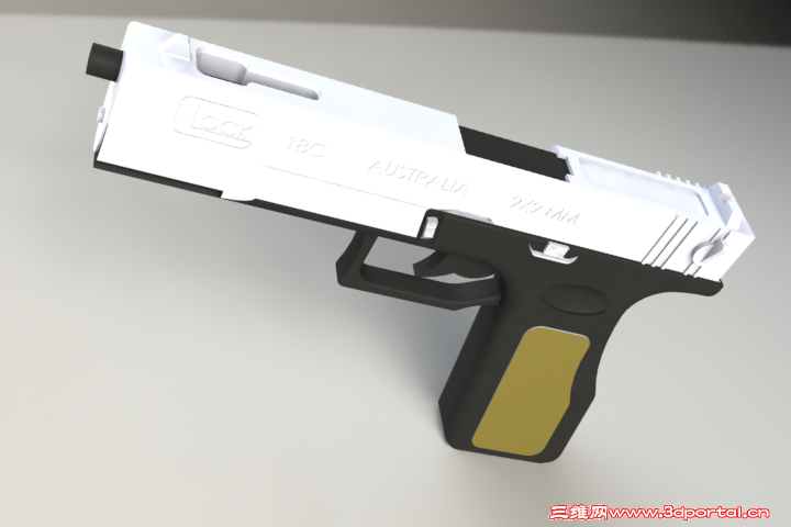 d3w2qf.Final Color Output.png