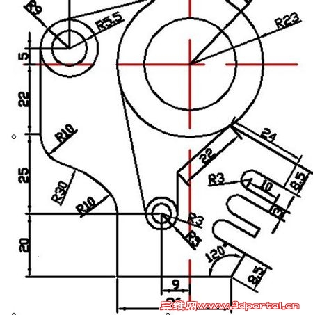8718367adab44ae.jpg