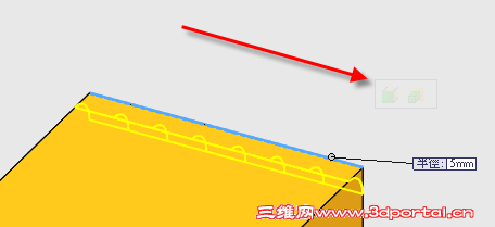 2012-12-20 ���� 08-43-32.png