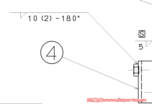 QQͼ20121221092625.png