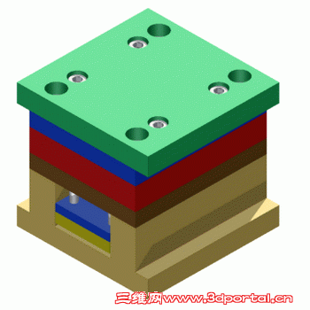 1216ϵ.gif