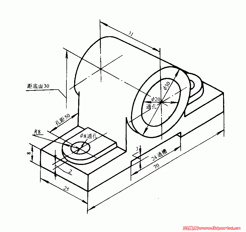 3άͼ3.gif