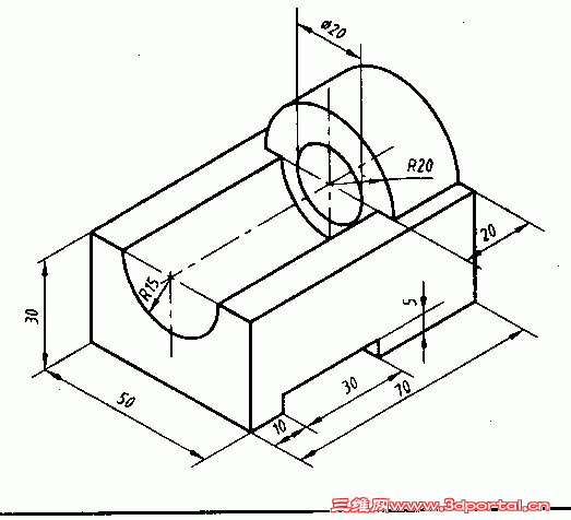 3άͼ6.gif