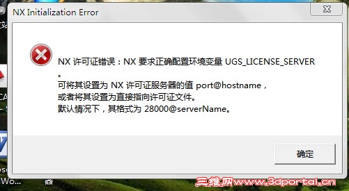 DYCXG0(XF(_28KER[HSK$BE.jpg