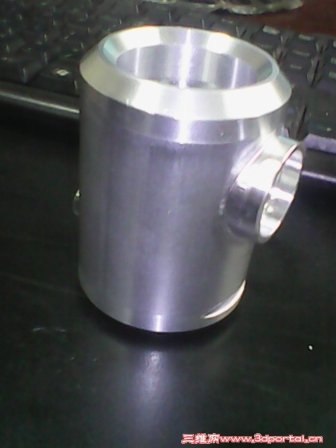 IMG_20121225_092152.jpg