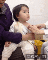 w.gif