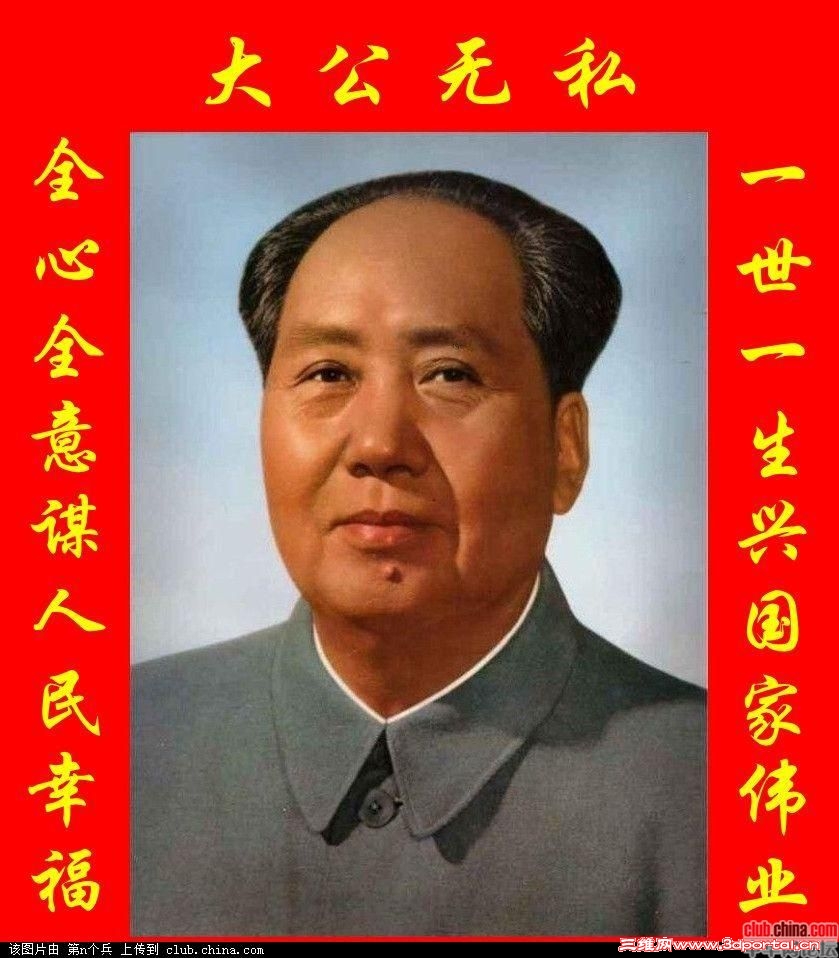 ë.jpg