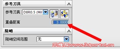 cank_tl.jpg