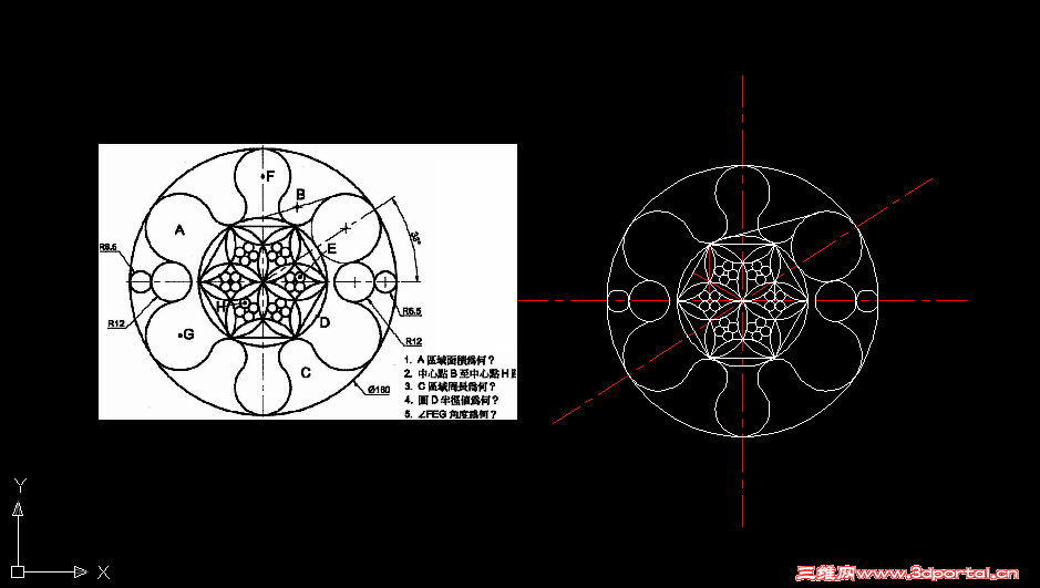 QQͼ20121227111650.png