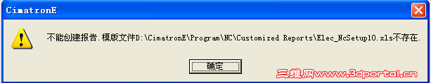 111.png
