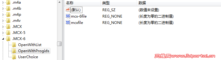 2222.png