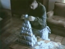 6e53d84fjw1e08hk0h945g.gif