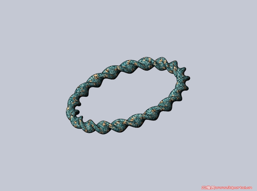 Rotation bracelet.JPG