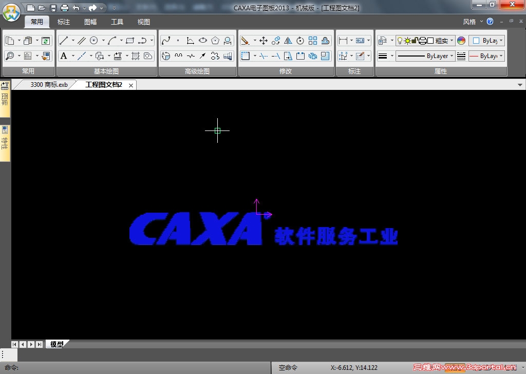�����͸������ͼƬ
