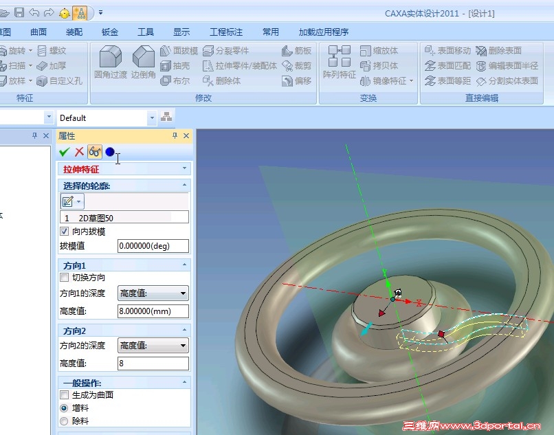 QQ��ͼ20121230163506.jpg