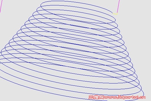 QQͼ20121231152804.jpg