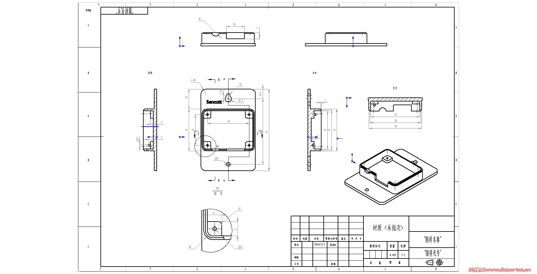 ���80 ����---2.JPG