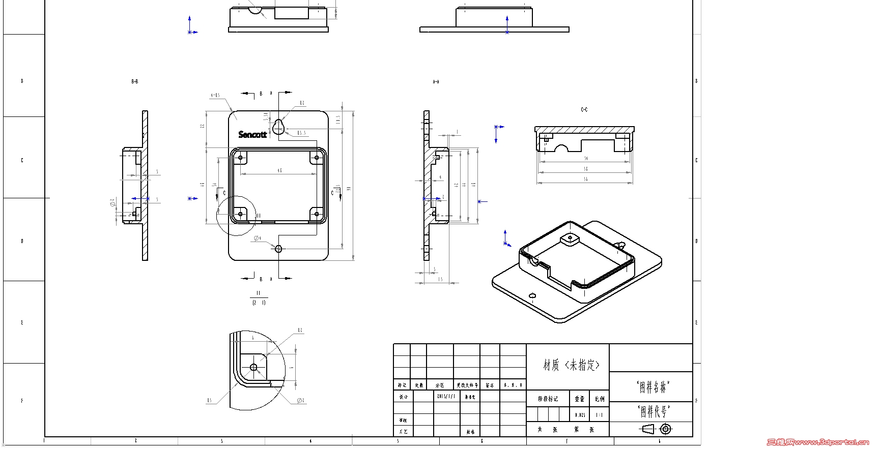 ���80 ����---3.JPG