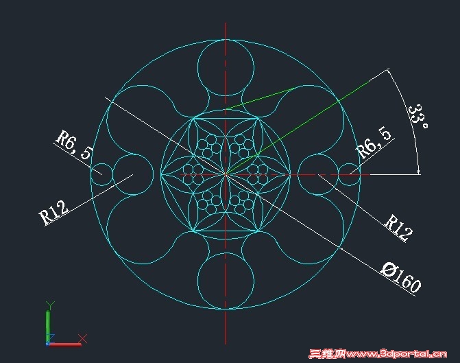 δ49.jpg