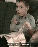1-pix.gif