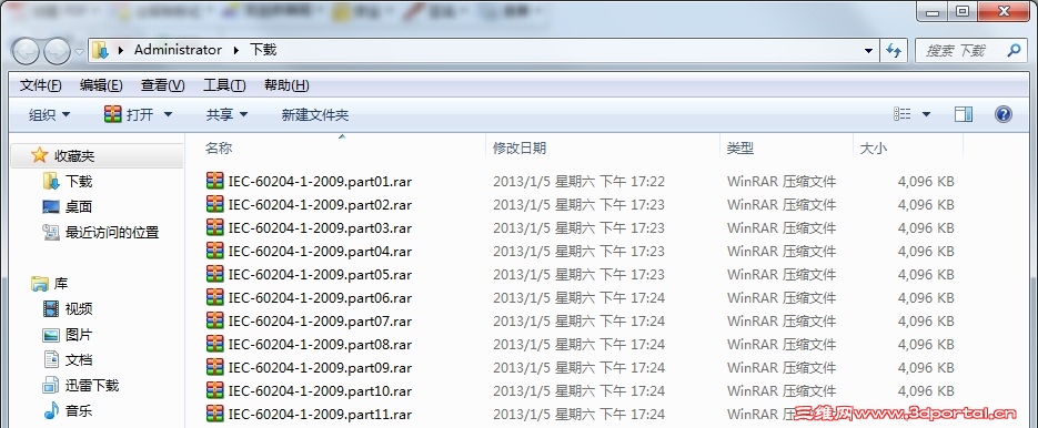 p1.jpg