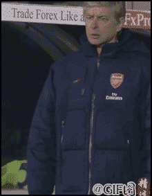 ̫ˡ㵹ǲȥ.gif